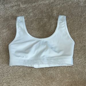 Offline sports bra